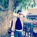 Pawel