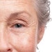BettyGiftStore avatar