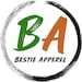 BestieApparel