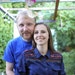 Alexander and Tetyana