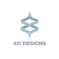 4DDesignsCA