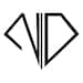 nidajewelers