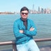 Arpit Banjara