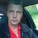 dmitriy