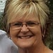 Cindy Hutchinson