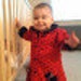 Buyer Avatar
