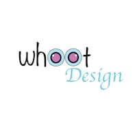 whootDesign