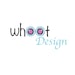 whootDesign