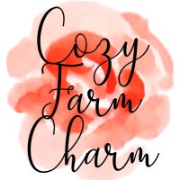 CozyFarmCharm