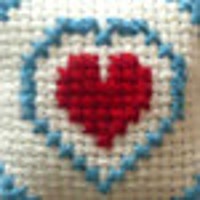 thesmallstuffshop