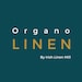 OrganoLinen