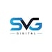 SVGDigital