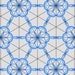 Mandala Colouring avatar