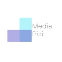 DigitalGraphicPixi