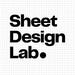 SheetDesignLab