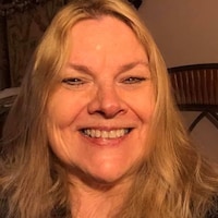 LISAOHHLISA