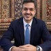 Ahmet Duvarcı