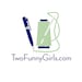TwoFunnyGirlsTexas