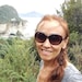 Nathalie Parlet