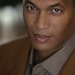 Marlon