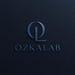 OZKALAB