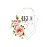 RustonRose