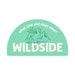 Wildside Dog Gear