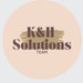 Counseling Solutions by Krys