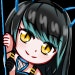 Laicynia