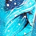 Annet