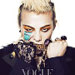 Buyer Avatar