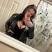 Buyer Avatar