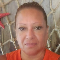 ModernOrisha