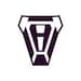 HUNKRS CORPORATION