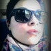 Buyer Avatar