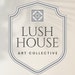 LushHouse