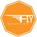 Fly Graphics