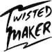 Twisted Maker