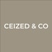 Ceized