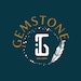 GemstoneGallery53
