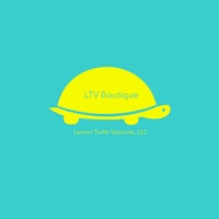 LTVboutique