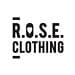 R.O.S.E. clothing