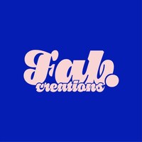 Fabcreationsnl