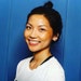 Mandy Yeung