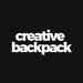 CreativeBackpack