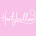 Hootyballoo