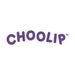 ChoolipShop