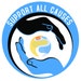Support All Causes