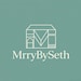MrryBySeth
