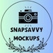 SnapSavvyMockups